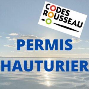 Extension hauturière à 385€